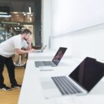 Get More Value for Less with Your Next Laptop