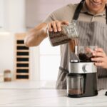 Grind Your Coffee to Perfection with These Key Features