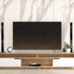 Upgrade Your Viewing Experience with the Right TV