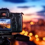 Capture Moments with the Best Digital Camera for You