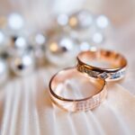 Create a Lasting Memory with Your Dream Wedding Band