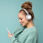 Listen Better with Headphones Tailored to You