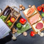 Meal Subscriptions That Make Life Easier and Healthier
