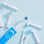 Find an Electric Toothbrush That Keeps You Smiling