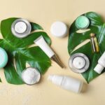 Skincare and Cosmetics That Fit Your Lifestyle