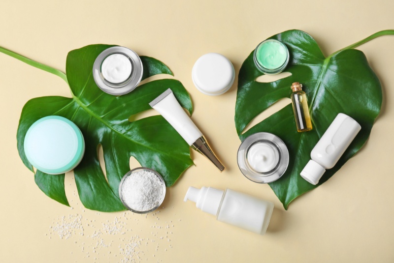 Skincare and Cosmetics That Fit Your Lifestyle