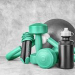 Build Your Dream Home Gym with Smart Equipment Choices
