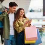 Unveil the Best Discounts with Smart Shopping Tactics