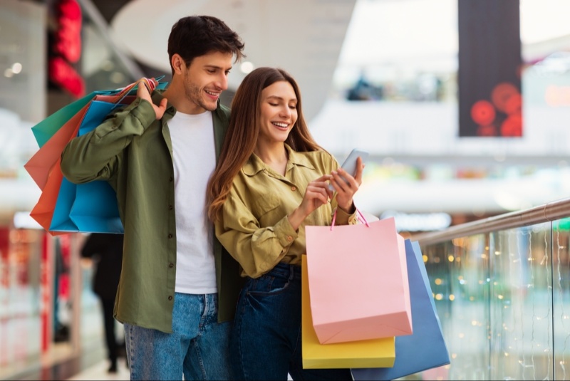 Unveil the Best Discounts with Smart Shopping Tactics