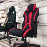 Make Your Gaming Experience More Comfortable with the Best Gaming Chairs