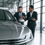 Smart Moves for Stress-Free Car Buying