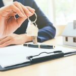 Navigate Home Buying with Confidence and Clarity