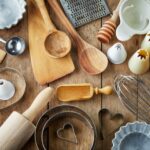 How to Shop for Kitchen Utensils Like a Pro