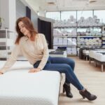 Mattresses That Suits Your Sleep Style