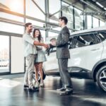 Avoid Common Pitfalls in Your Next Car Purchase