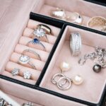 Jewelry Choices That Reflect Your Unique Style