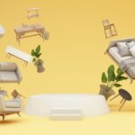 Turn Your House into a Home with Thoughtful Furnishings
