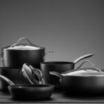 Cook Like a Pro with a Cookware Set Made for You