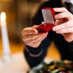 Make a Meaningful Choice with the Perfect Engagement Ring