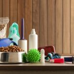 Pet Supplies That Make Life Easier for You and Your Pet