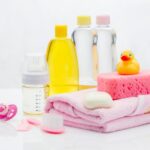 Budget-Friendly Baby Products That Deliver Quality