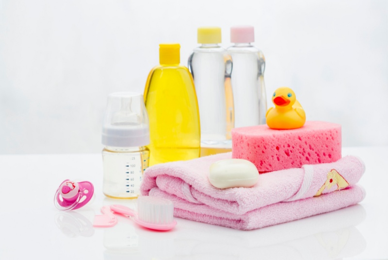 Budget-Friendly Baby Products That Deliver Quality