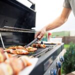 Find the Grill That Sizzles for Every Occasion
