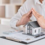 Find the Best Home Insurance for Peace of Mind