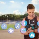 Smartwatches That Complement Your Day-to-Day