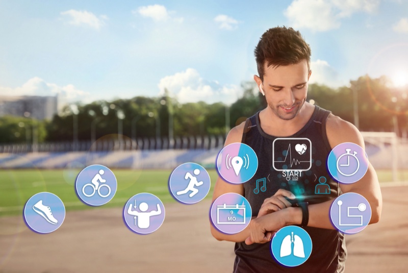 Smartwatches That Complement Your Day-to-Day