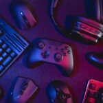 Game Like the Pros with the Best Gaming Equipment Setup