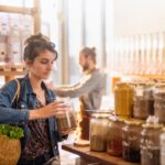 Spice Up Your Cooking with the Best Seasonings