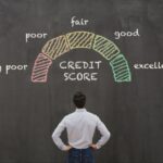 Know Your Credit Score for Better Loan Rates