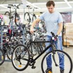Invest in the Bike That Powers Your Journey