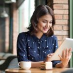 Learn About Tablets to Know What you Need and Simplify Your Purchase