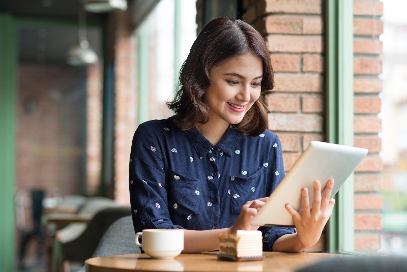 Learn About Tablets to Know What you Need and Simplify Your Purchase