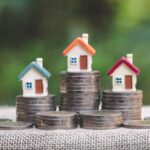 Make the Most of Your Mortgage with Strategic Payments