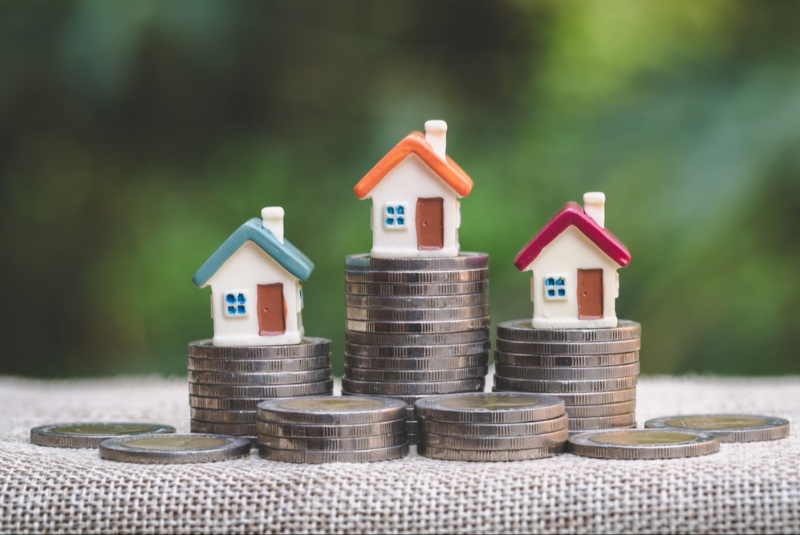Make the Most of Your Mortgage with Strategic Payments