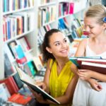Smart Textbook Finds for Savvy Students